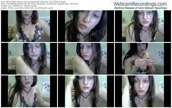 myfreecams-cocainemodel-01-16-2026-19-58-14