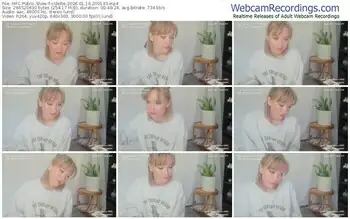 myfreecams-colette-01-16-2026-20-01-33