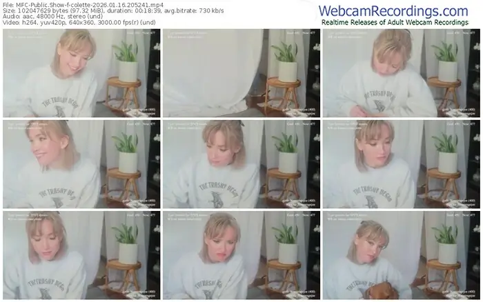 myfreecams-colette-01-16-2026-20-52-41