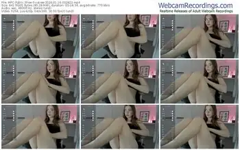 myfreecams-cutiee-01-16-2026-03-28-22