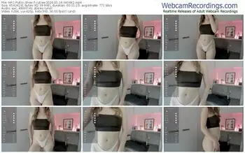 myfreecams-cutiee-01-16-2026-04-04-42