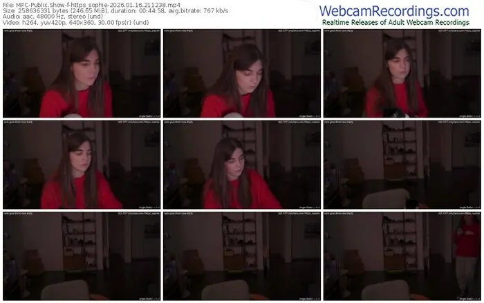 myfreecams-https_sophie-01-16-2026-21-12-38