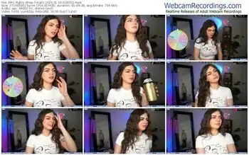 myfreecams-ikarli-01-16-2026-03-40-53