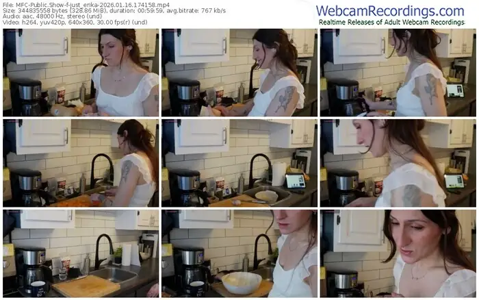 myfreecams-just_erika-01-16-2026-17-41-58
