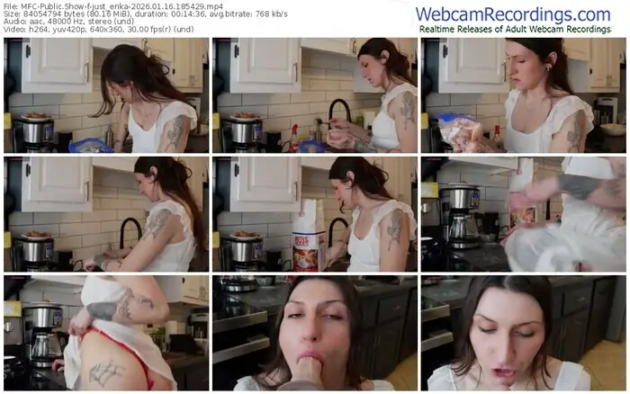 myfreecams-just_erika-01-16-2026-18-54-29