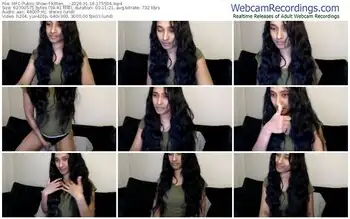 myfreecams-kitten___-01-16-2026-17-55-04
