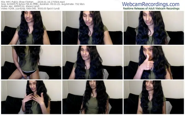 myfreecams-kitten___-01-16-2026-17-55-04