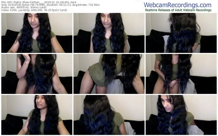 myfreecams-kitten___-01-16-2026-18-16-51