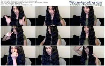 myfreecams-kitten___-01-16-2026-18-36-46