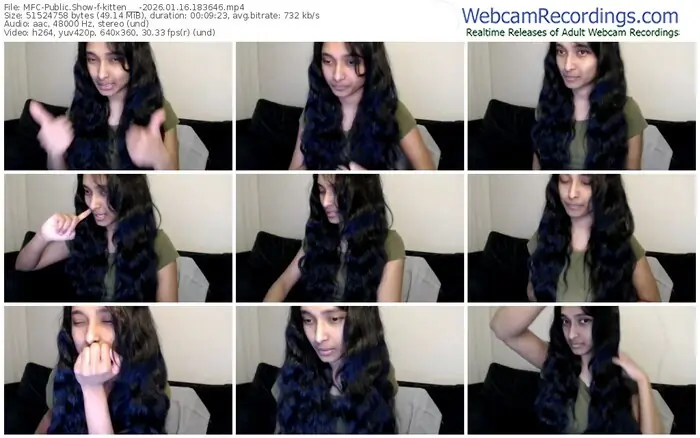 myfreecams-kitten___-01-16-2026-18-36-46