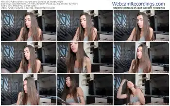 myfreecams-laurensaenz-01-16-2026-09-28-42