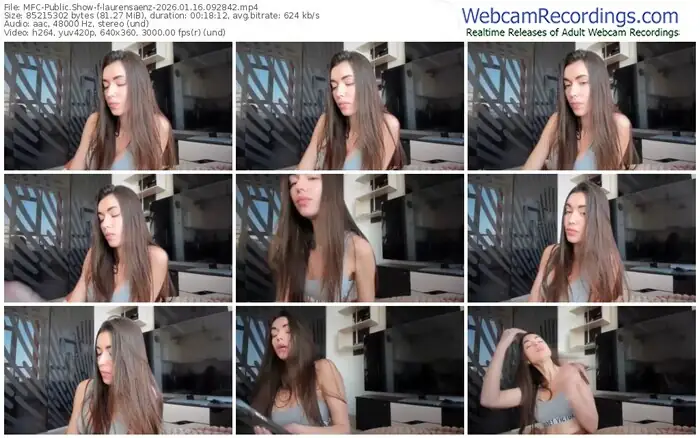 myfreecams-laurensaenz-01-16-2026-09-28-42