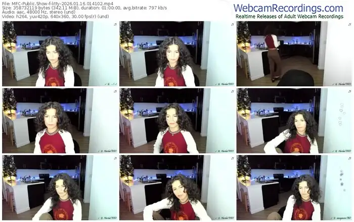 myfreecams-litty-01-16-2026-01-41-02