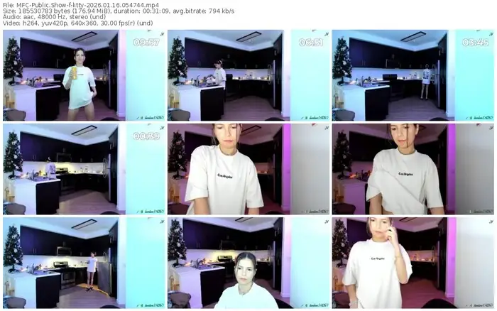 myfreecams-litty-01-16-2026-05-47-44