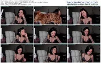 myfreecams-melon-01-16-2026-03-27-22