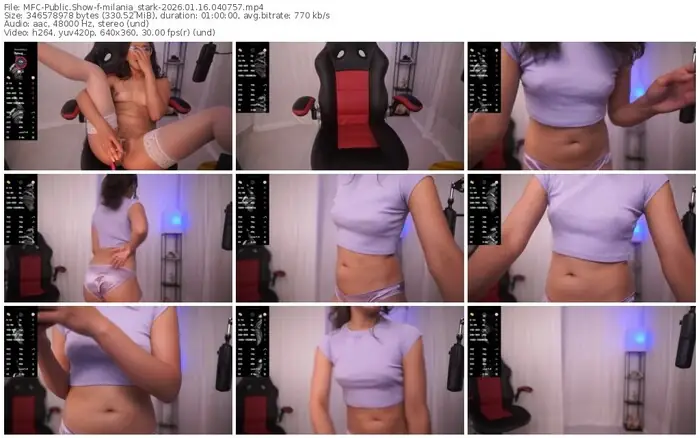 myfreecams-milania_stark-01-16-2026-04-07-57