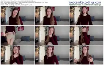 myfreecams-mnialice-01-16-2026-03-56-10