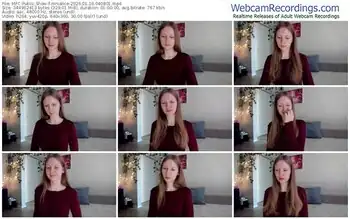 myfreecams-mnialice-01-16-2026-04-08-01