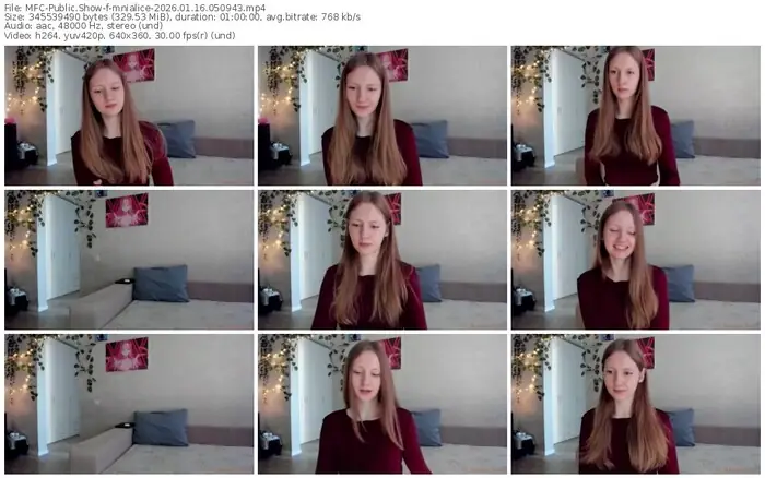 myfreecams-mnialice-01-16-2026-05-09-43