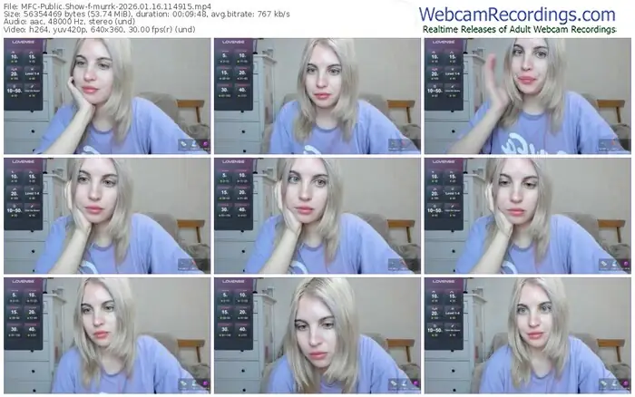 myfreecams-murrk-01-16-2026-11-49-15