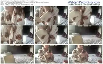 myfreecams-petitebabixo-01-16-2026-11-34-37