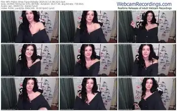 myfreecams-psychobaby-01-16-2026-06-14-23