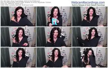 myfreecams-psychobaby-01-16-2026-07-03-49