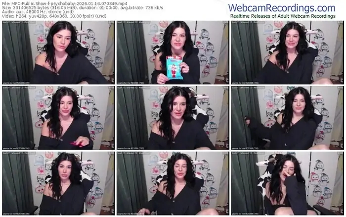 myfreecams-psychobaby-01-16-2026-07-03-49