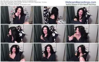 myfreecams-psychobaby-01-16-2026-08-05-59