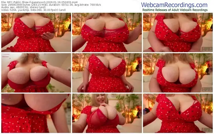 myfreecams-queenxxx0-01-16-2026-05-24-03