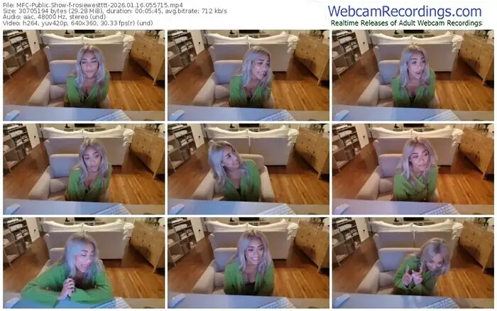 myfreecams-rosiewestttt-01-16-2026-05-57-15