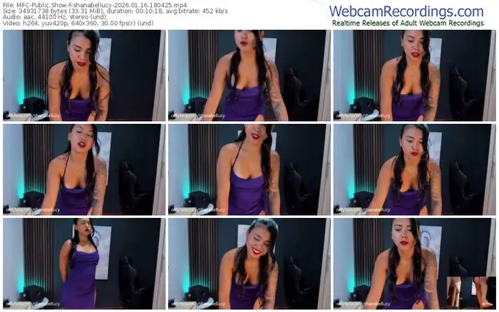 myfreecams-shanabellucy-01-16-2026-18-04-25