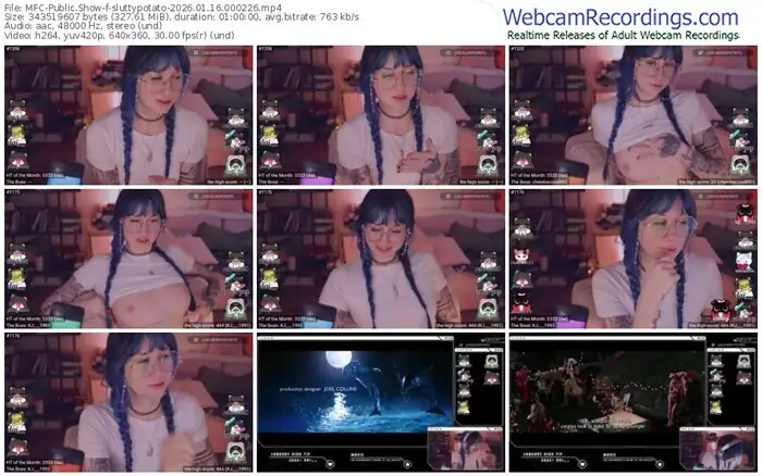 myfreecams-sluttypotato-01-16-2026-00-02-26