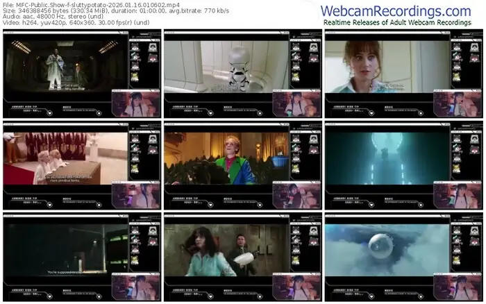 myfreecams-sluttypotato-01-16-2026-01-06-02