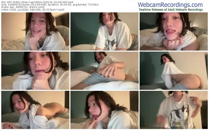 myfreecams-sprinkles-01-16-2026-04-13-00