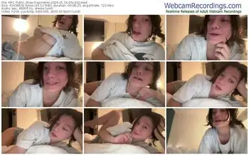 myfreecams-sprinkles-01-16-2026-05-14-32