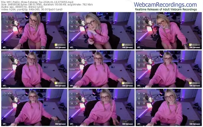 myfreecams-stoney_fox-01-16-2026-07-00-55