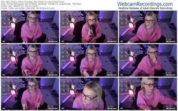 myfreecams-stoney_fox-01-16-2026-07-10-41