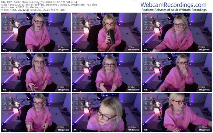 myfreecams-stoney_fox-01-16-2026-07-10-41