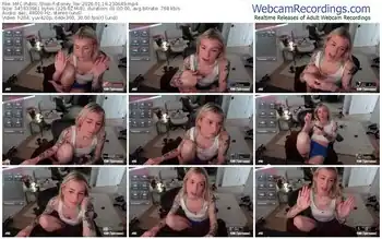 myfreecams-stoney_fox-01-16-2026-23-06-49