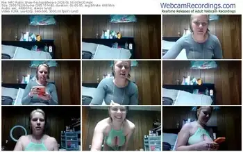 myfreecams-subgoddessxo-01-16-2026-00-34-20