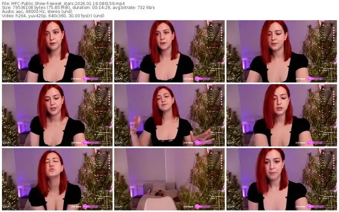 myfreecams-sweet_stars-01-16-2026-08-41-59
