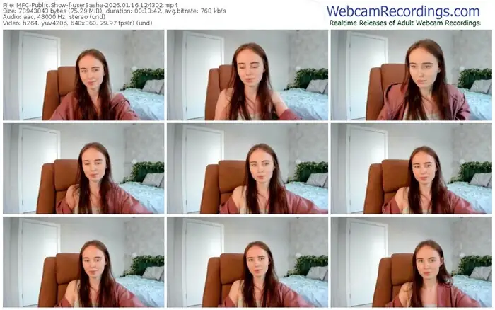 myfreecams-usersasha-01-16-2026-12-43-02