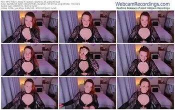 myfreecams-xdaisyx-01-16-2026-23-02-39
