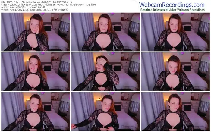 myfreecams-xdaisyx-01-16-2026-23-02-39