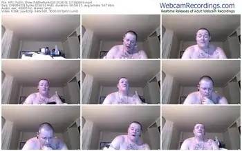 myfreecams-ajthepunk420-01-17-2026-08-28-49