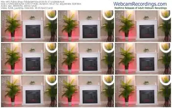 myfreecams-abbelawhite-01-17-2026-10-34-08