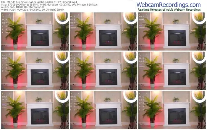 myfreecams-abbelawhite-01-17-2026-10-34-08