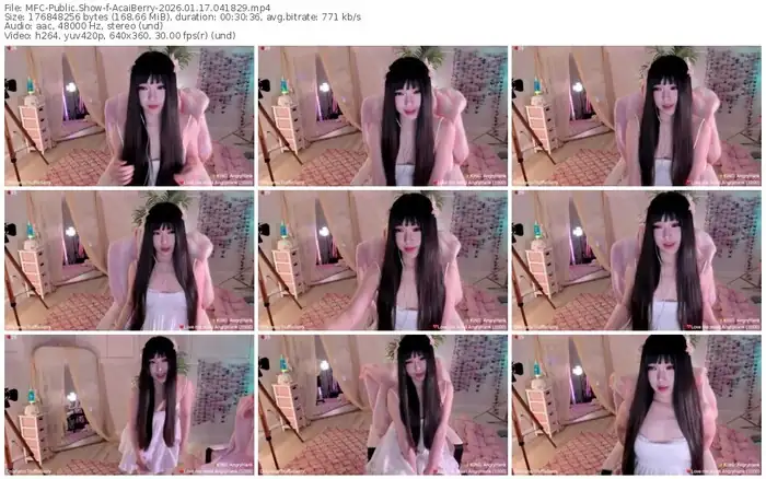 myfreecams-acaiberry-01-17-2026-04-18-29