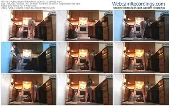 myfreecams-adoreanna-01-17-2026-18-40-01